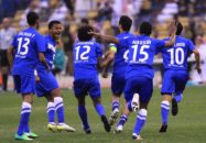 الهلال