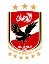 الاهلی امارات