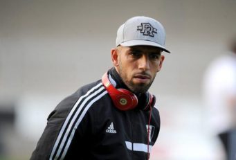 اشکان دژاگه