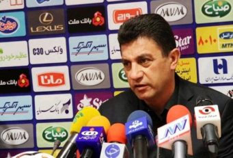 تراکتور سازی