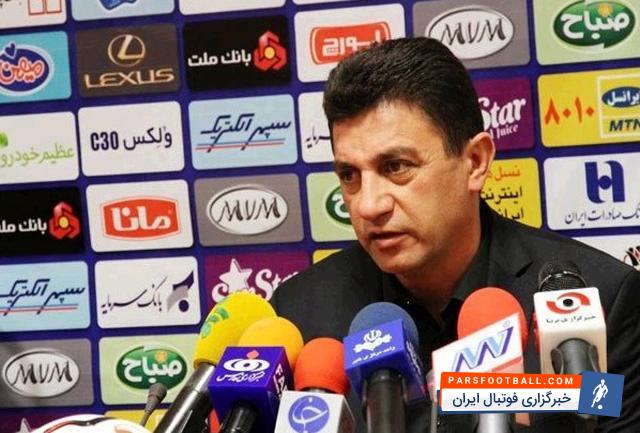 تراکتور سازی