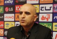 استقلال اهواز