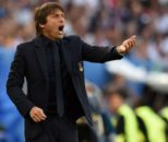 آنتونیو کونته