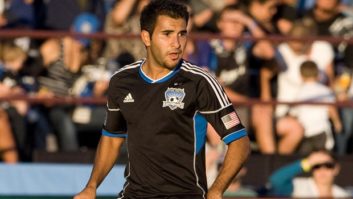 مهرداد بیت آشور