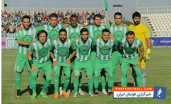 ترکیب ماشین سازی