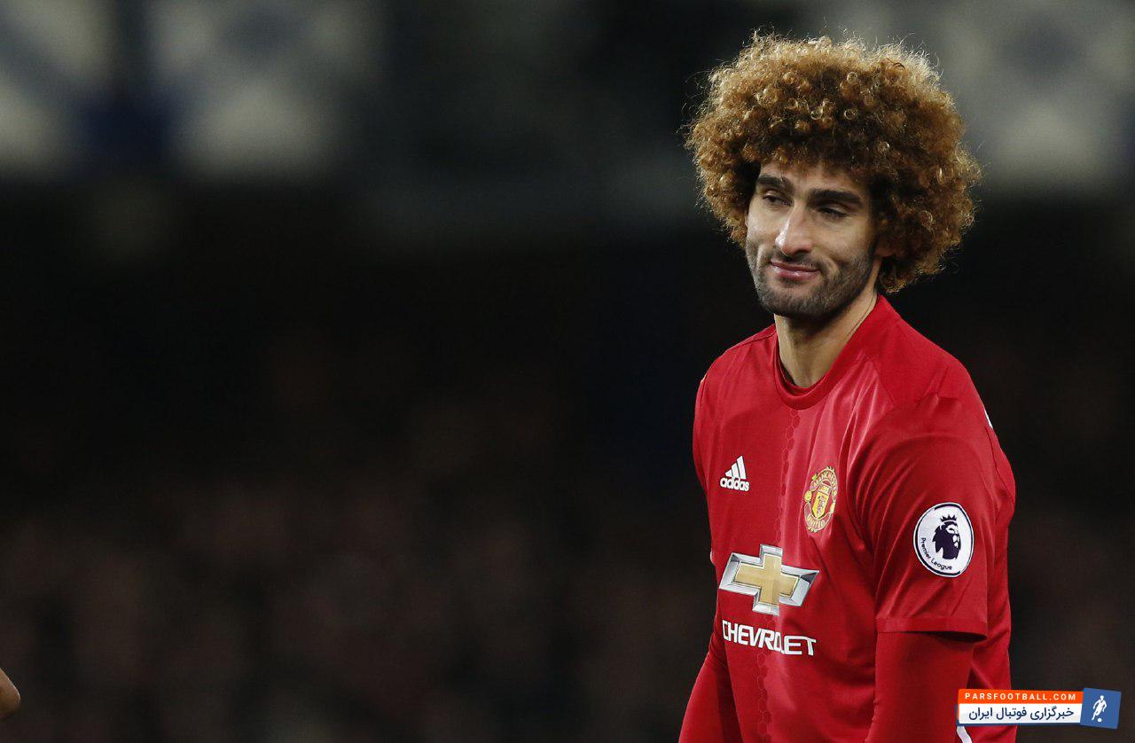 مروان فلینی