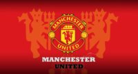 منچستریونایتد