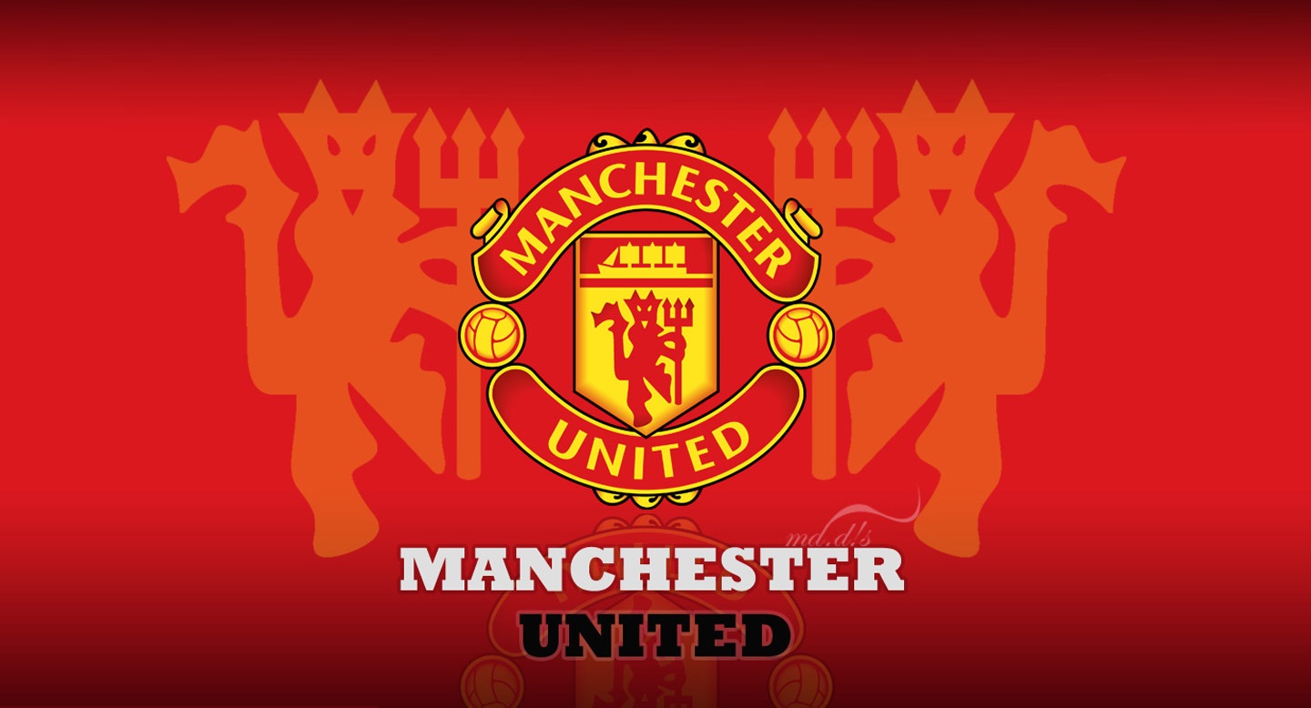 منچستریونایتد