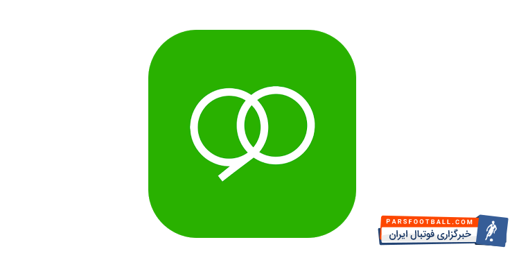 برنامه نود تا نود