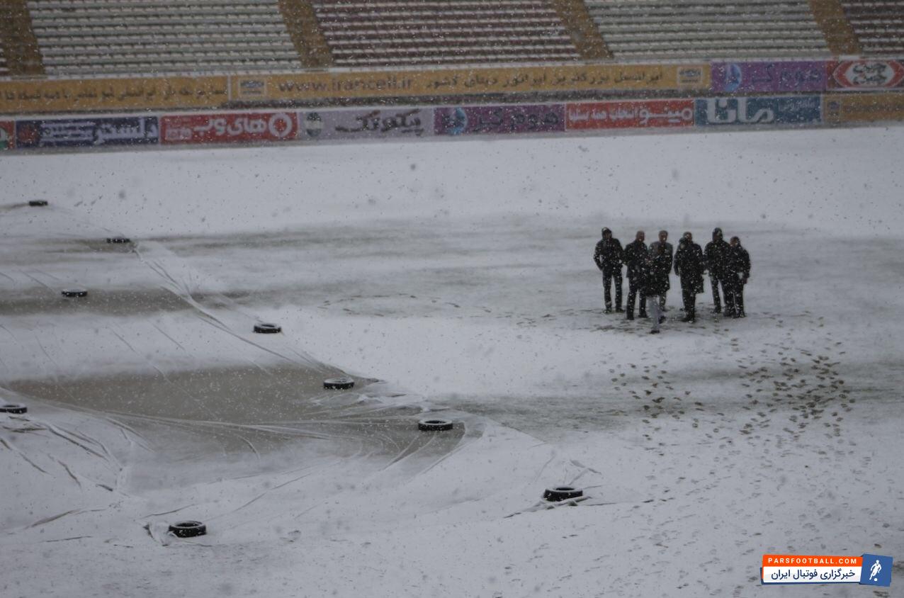 تیم های ماشین سازی و نفت تهران