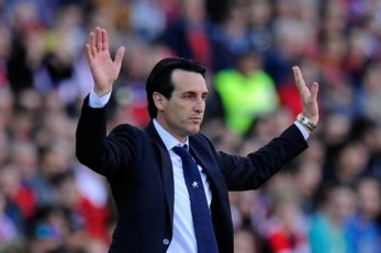 پاری سن ژرمن