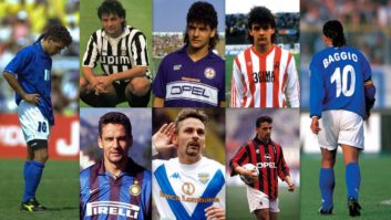 روبرتو باجو