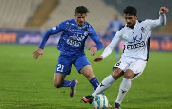 سیامک نعمتی