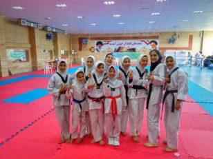 تیم‌ ‌ملی پومسه