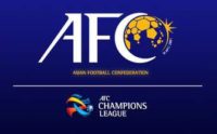 کنفدراسیون فوتبال آسیا لیگ قهرمانان آسیا