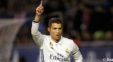 10 گل برتر کریس رونالدو برای رئال مادرید در بیرون از خانه