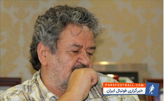 امیر عابدینی