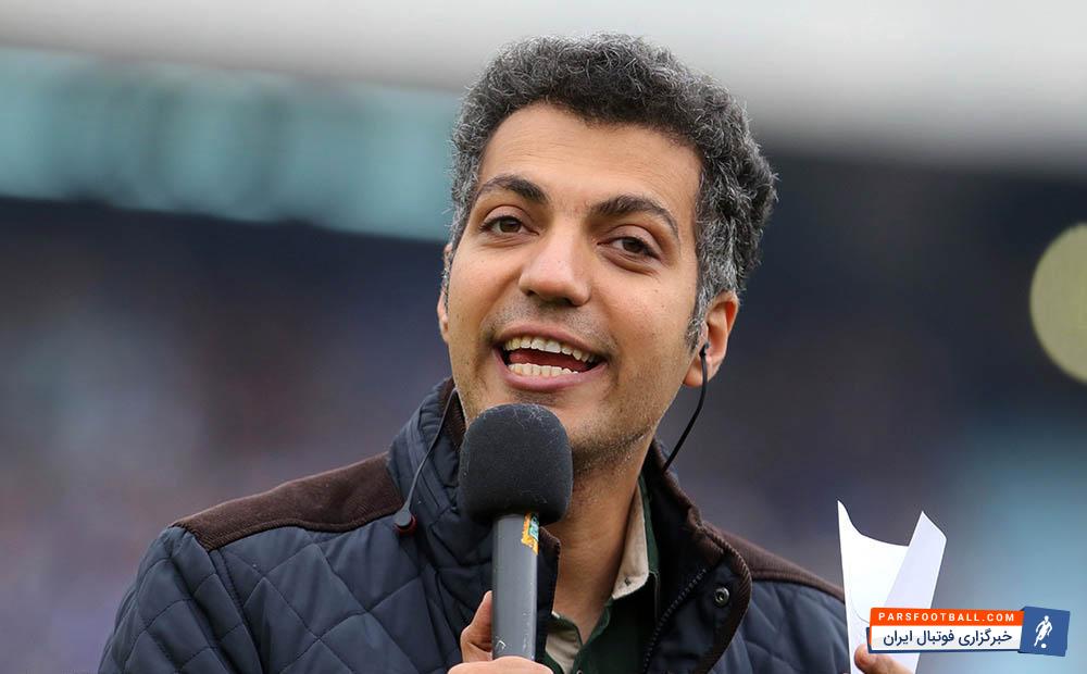 عادل فردوسیپور