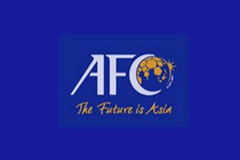 لیگ حرفه ای ایران