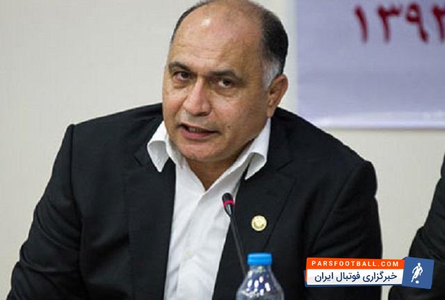 افشین دبیری