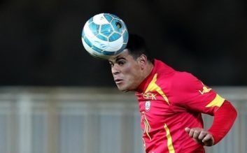 احمد آلنعمه - احمد آل نعمه