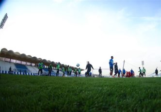 الهلال عربستان