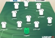 الهلال