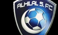 الهلال عربستان