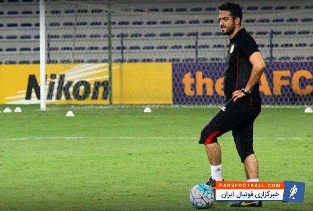 سعید الهویی