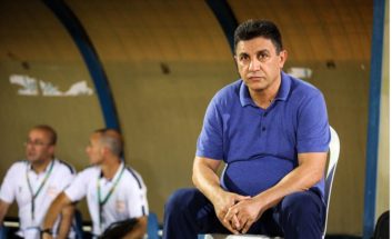 امیر قلعه نویی