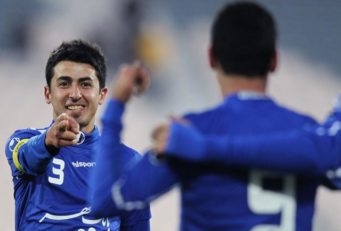 مهدی امیرآبادی - مهدی امیر آبادی