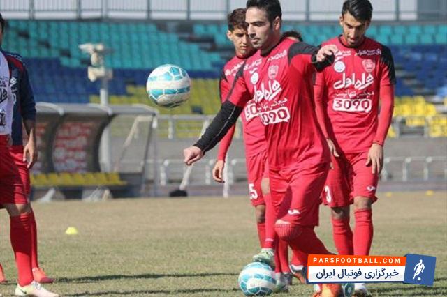 محمد امین آرام طبع - محمدامین آرام‌طبع