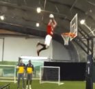 بازیکنان تیم آرسنال