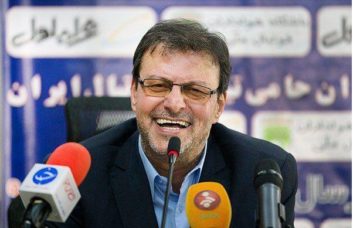 تراکتورسازی