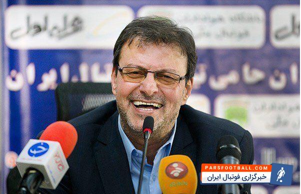 تراکتورسازی