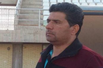 حمید آسیابانپور