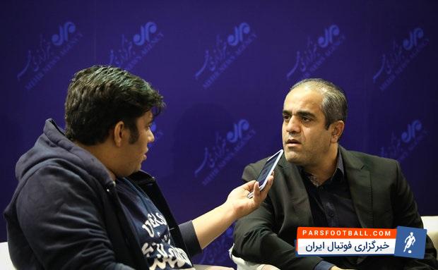 بهنام ابوالقاسم پور