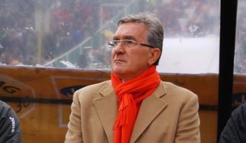 برانکو ایوانکوویچ پرسپولیس