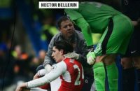 هکتور بیرین