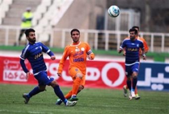 سلمان بحرانی