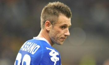 کوریره دلو اسپورت