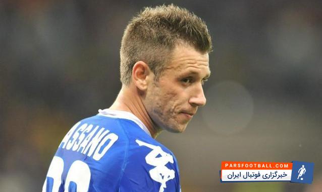 کوریره دلو اسپورت