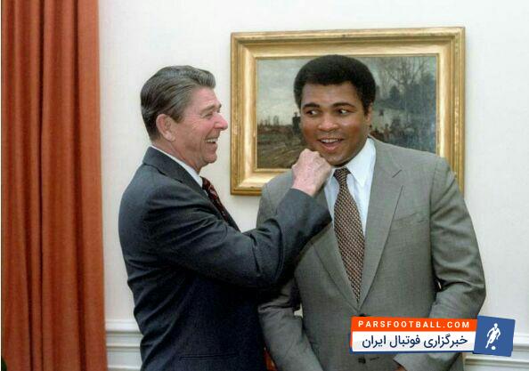 محمد علی کلی