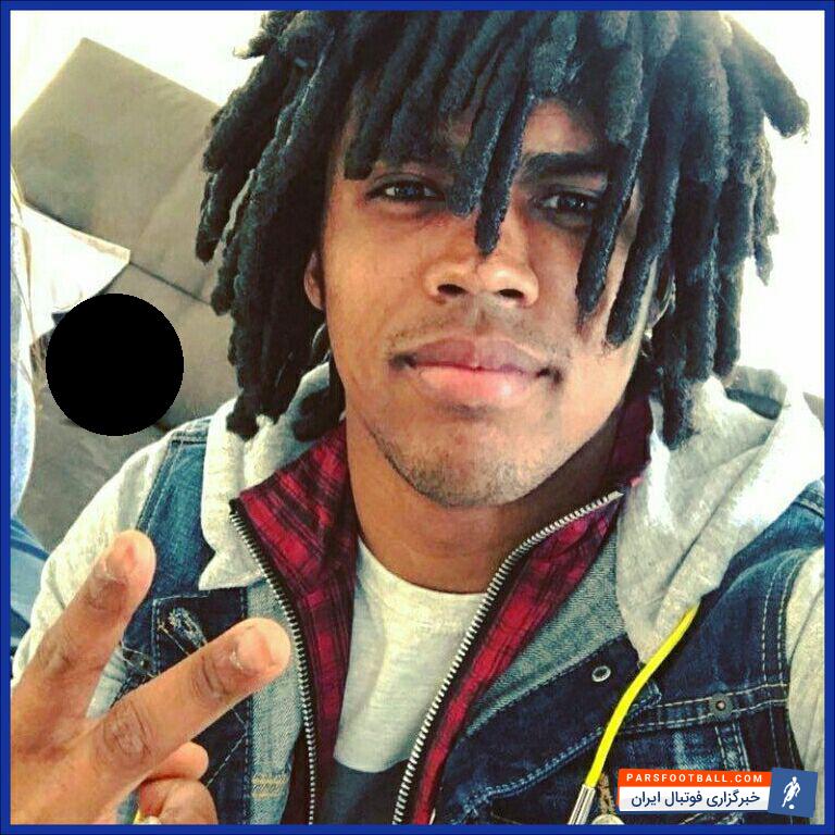 داگلاس کاستا