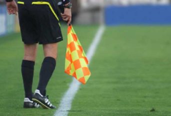 استقلال - التعاون عربستان - لیگ برتر