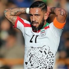 تیم ولفسبورگ