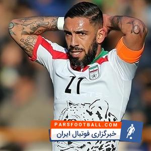 تیم ولفسبورگ