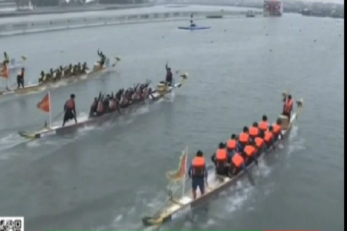 تصاویر منتخب خبری