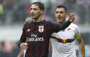 گاتزتا دلو اسپورت