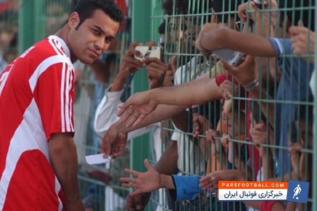 ابراهیم اسدی